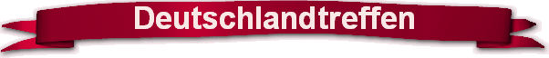 Deutschlandtreffen