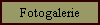 Fotogalerie