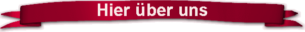 Hier ber uns