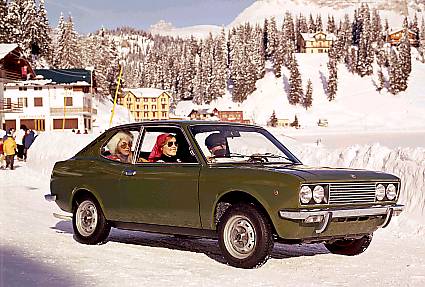 Winterbild_coupe.02..jpg