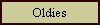Oldies