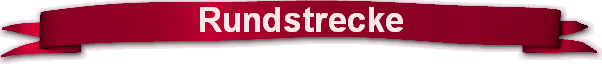 Rundstrecke
