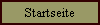 Startseite