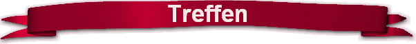 Treffen