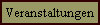 Veranstaltungen