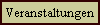 Veranstaltungen